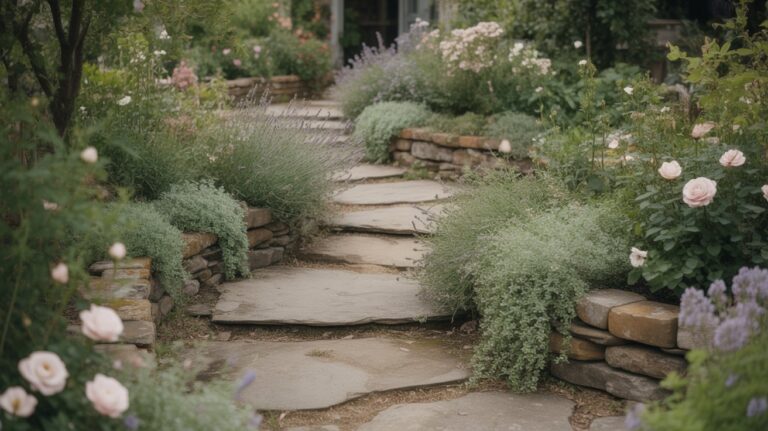 How to Create Storybook Pathways